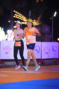 BIB: 25774, 2860
                            <button type="button" onclick="openModal(23221752)" class="btn btn-primary btn-sm float-right btn-popup" data-toggle="modal" data-target=".modal-high-quality">
                        <i class="fas fa-shopping-cart"></i> Add to Cart
                    </button>
                                            <button type="button" onclick="isThisMe(23221752, true)" class="btn btn-success btn-sm float-right btn-popup btn-isme hidden" data-toggle="tooltip" data-placement="bottom" title="นี่คือรูปของคุณใช่ไหม คลิกที่นี่เพื่อเอาเข้าอัลบั้ม">
                        <i class="fas fa-plus"></i> Add to album
                    </button>
                    <button type="button" onclick="isThisMe(23221752, false)" class="btn btn-warning btn-sm float-right btn-popup btn-isnotme hidden">
                        <i class="fas fa-ban"></i> Remove from album
                    </button>